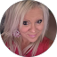 Bama Babe Avatar