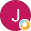 John Hart Avatar